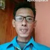 Eko Susanto