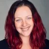 Amber Bailey