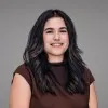 Mary Jo Harika