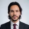 Luis Angel Rojas Muñoz