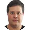 Marcos Souza