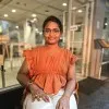 Sravani Tatikonda