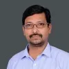 Balakumar Ramalingam
