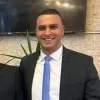Mohammad Aidya