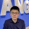Jack Zhu