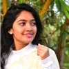 Chaithra Nagesh