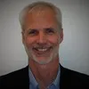 Stephen Weaver