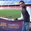 Sofian Jayawi