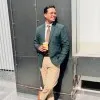 Aviansh