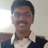Gokulkumar Venkateswaran