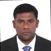 abdul obur