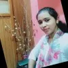 Stefi Fernandes