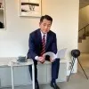 Scott Sun