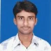 Raghunatha Reddy Varimadugu