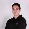 Phillip Luna