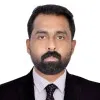 Sujith Kumar