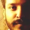 Abhishek Warang