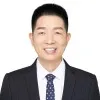 Jolen Zeng