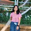 Pathapalyam Shalini