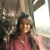 Anshika Dubey