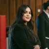Ennaciry jawahir