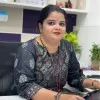 Priya Mishra