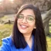 JYOTHI PAVANI AYYALASOMAYAJULA