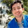 Karan
