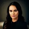 Nicolette Van Rensburg