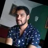 Mani kandan