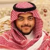 Abdullah Almatin