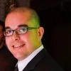 Tarek Elkhateb
