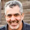 Andrew Basmajian