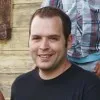 Stéphane Moreau