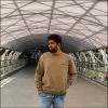 Dinesh KumarS