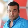 tarek karsoun