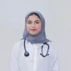 Shiza Ali