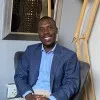 Jabulani Tunga