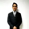 VIKAS YADAV
