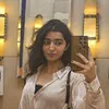 Priyanka Mehra