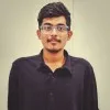 Mitra Varun Gogulapati