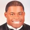 Gabriel Johnson