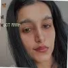 Paramjeet Kaur
