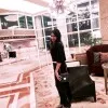 Moumita Pyne