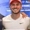 Diego Valderrama