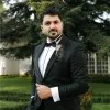 Ahmet Emrah Günay