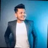 Sanket Kadam