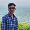 Samadhan More CCS