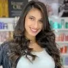 Nadeen Alaa