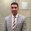 Sabri Mohamed